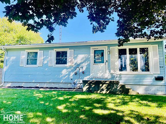2nd image of 918 Dingwall Dr