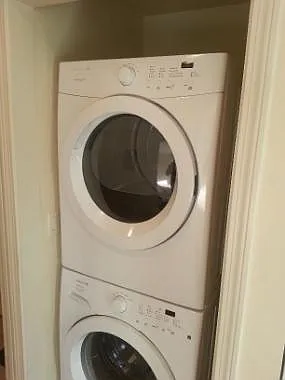 2 bed, $2,100 — Photo 2