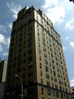 Sold by Corcoran | media 20