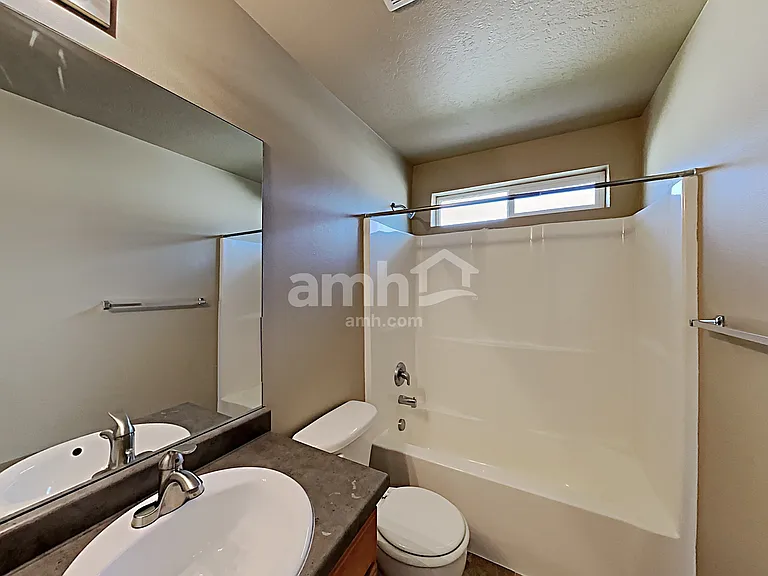 1805 E American Way #1 — Photo 16