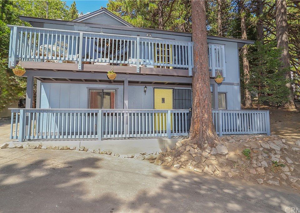 2nd image of 31434 Circle View Dr