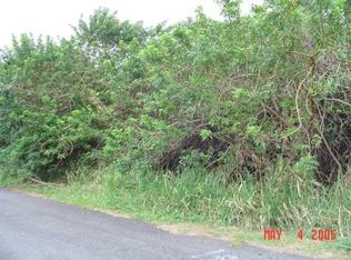Ocean View Pkwy LOT 21, Ocean View, HI 96737