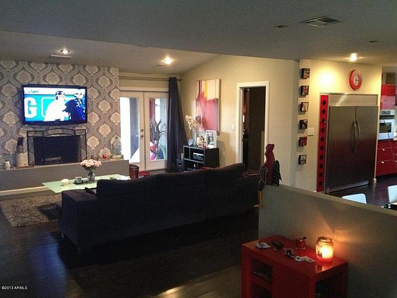 4th image of 2914 N 82nd St