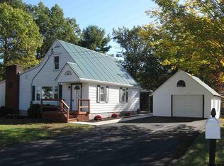 103 Big Boom Rd, Queensbury, NY 12804