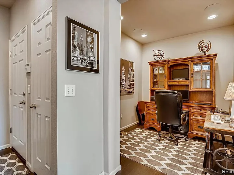 14966 E Crestridge Pl — Photo 20