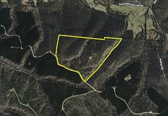 1st image of 0 White Oak Rd