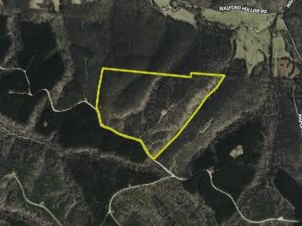 0 White Oak Rd, Stewart, TN 37175