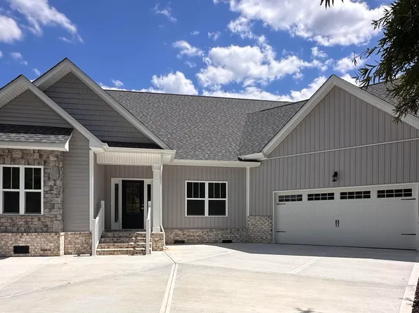 142 Pineberry Rd #171, Oak Ridge, TN 37830