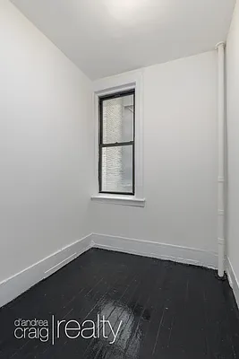 Rented by D'Andrea Craig Realty | media 10