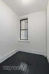 Rented by D'Andrea Craig Realty