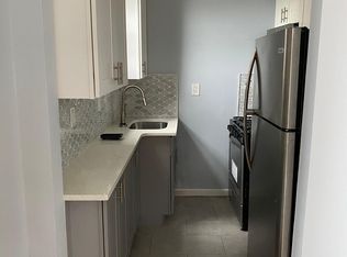 969 E 167th St, Bronx, NY 10459