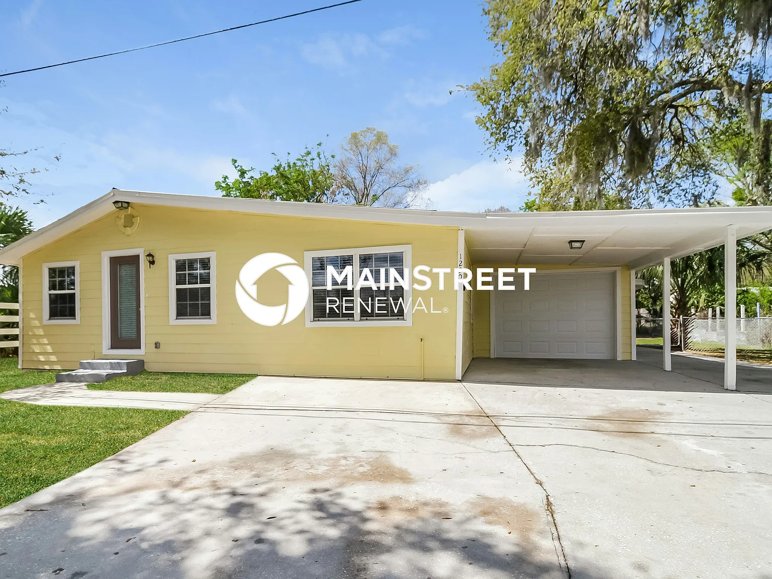 1220 MOTON — Photo 1