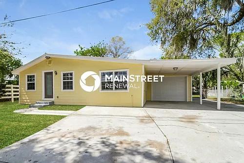1220 Moton Ave Photo 1
