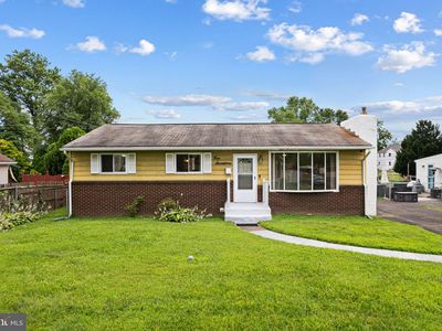 417 Western Ave, Bristol, PA, 19007