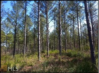 3267 Chulio Rd SE, Rome, GA 30161