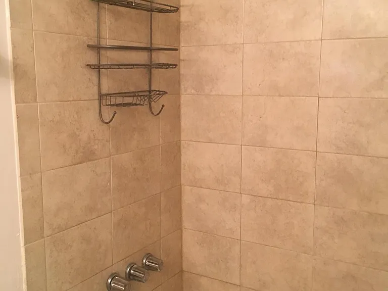 7703 Las Palmas Way #176 — Photo 29