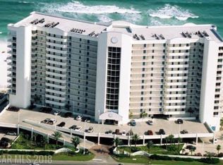 26200 Perdido Beach Blvd APT 203, Orange Beach, AL 36561