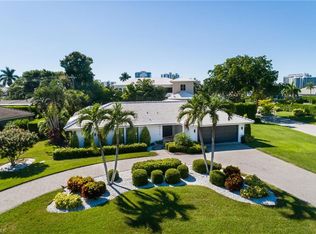 3777 Fountainhead Ln, Naples, FL 34103