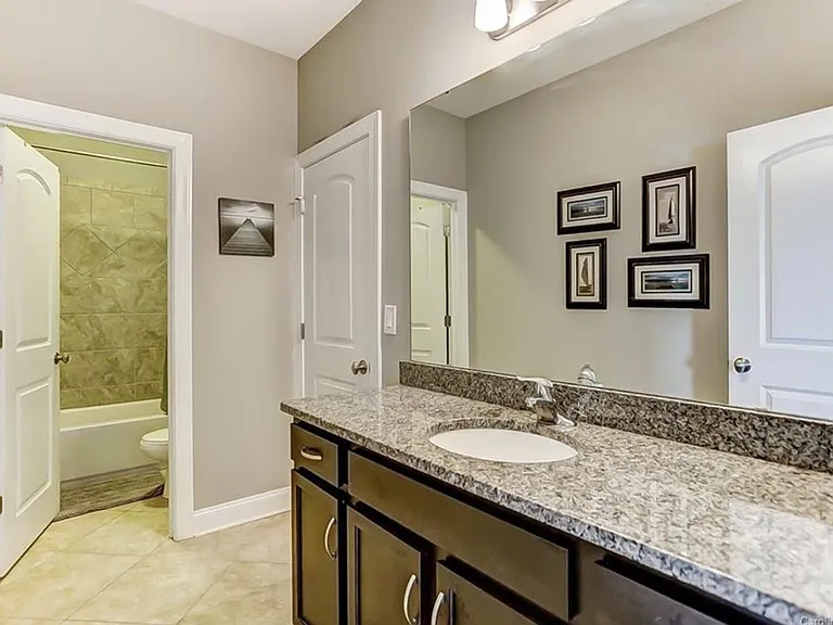 6020 Fallondale Rd — Photo 22