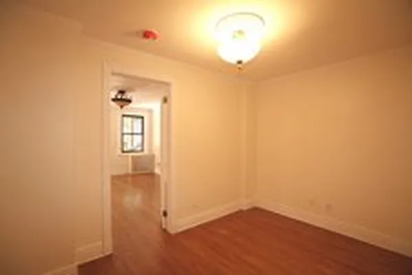 Rented by Garfield Realty  | media 59