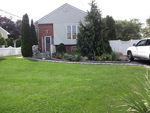 1st image of 436 Grundy Ave