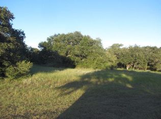 92 Pura Vida, Inez, TX 77968