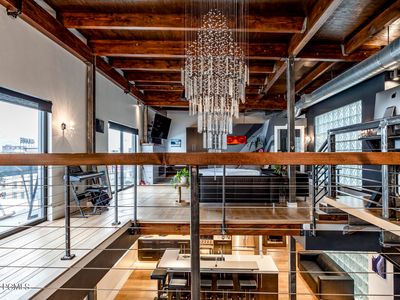 328 W 200 S APT 609, Salt Lake City, UT, 84101