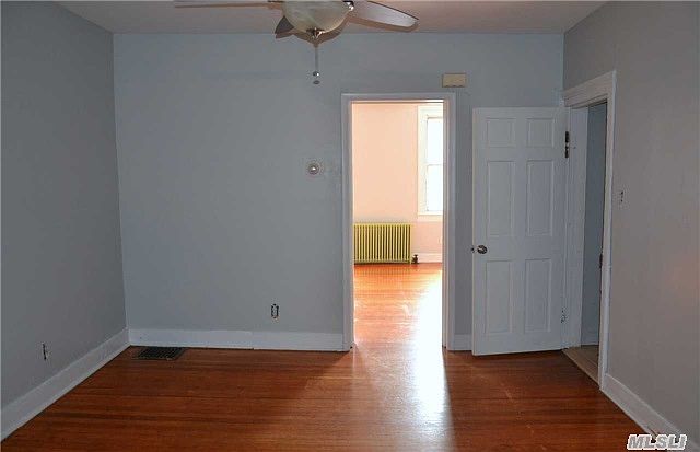 1st image of 9029 Eldert Ln
