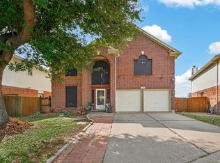 579 Rivergrove Dr, Houston, TX 77015