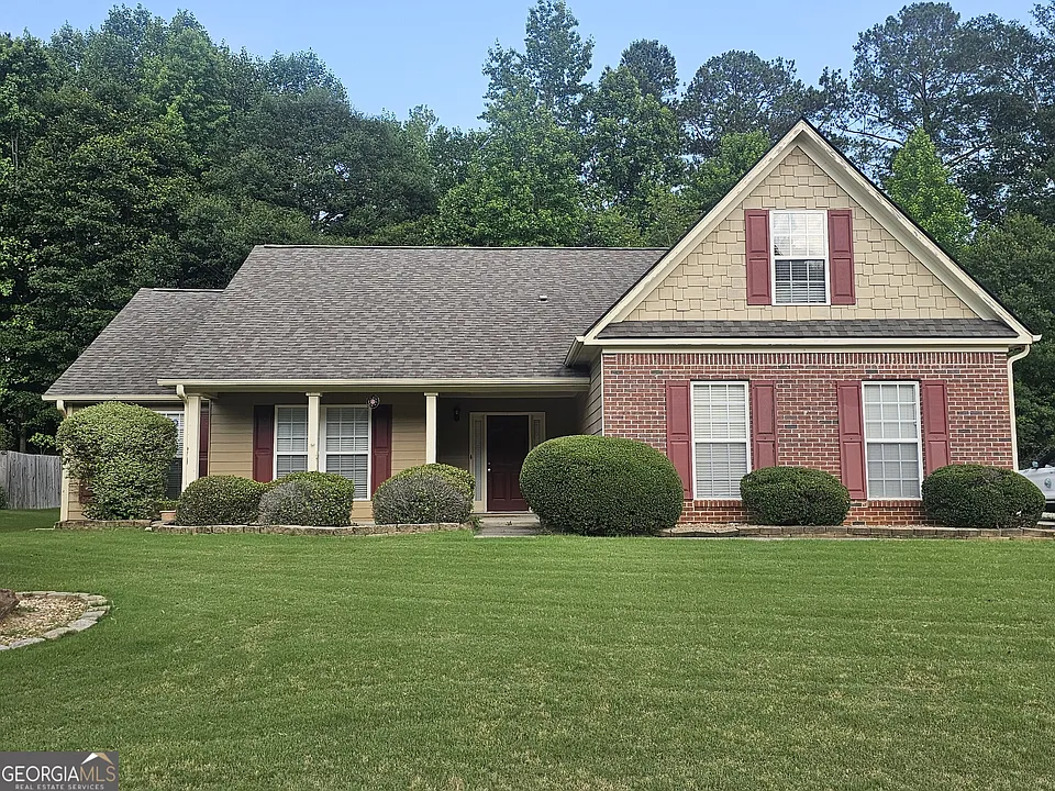 109 Redtail Rd