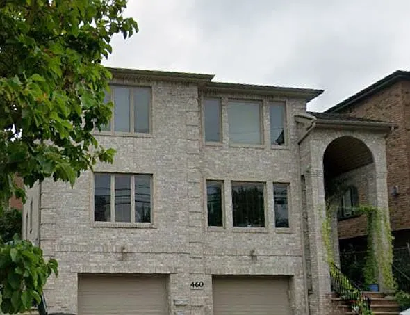 3 bed, $2,900 — Photo 3