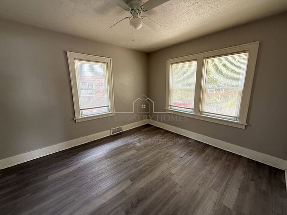 4th image of 283 Sobul Ave