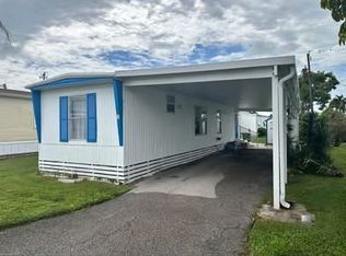 (Undisclosed Address), Naples, FL 34113