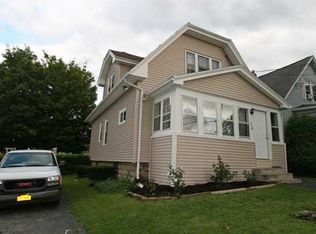 36 Taft Ave, Irondequoit, NY 14609