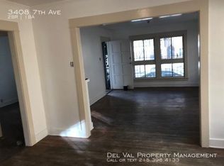 3408 7th Ave, Los Angeles, CA 90018