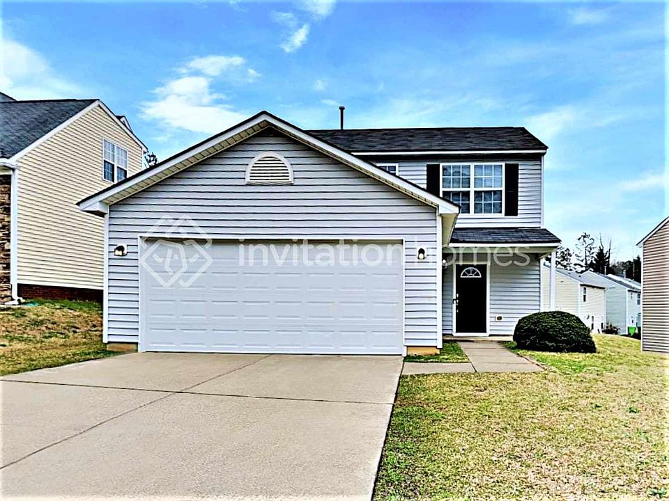 1st image of 3927 Laurel Glen Dr