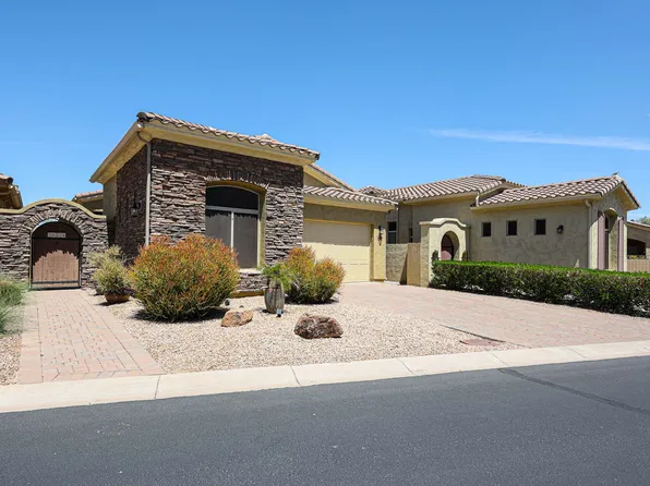14214 W Harvard St, Goodyear, AZ 85395