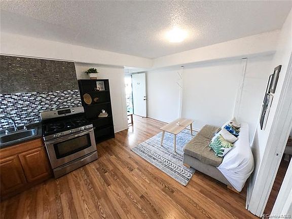 2nd image of 448 Namahana St APT 304