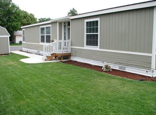 2175 N Vermont Loop, Kennewick, WA 99336