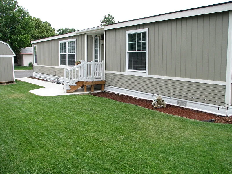 2175 N Vermont Loop photo 1