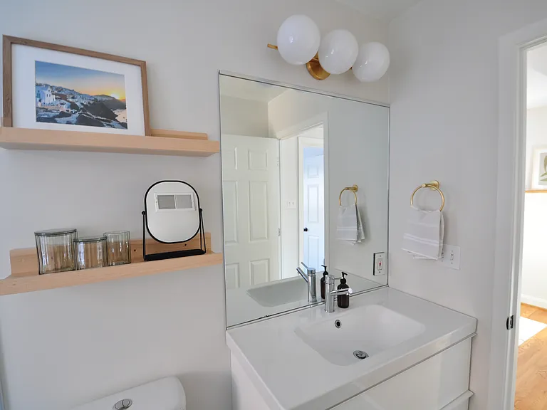 6219 Loran Ave #1 — Photo 20