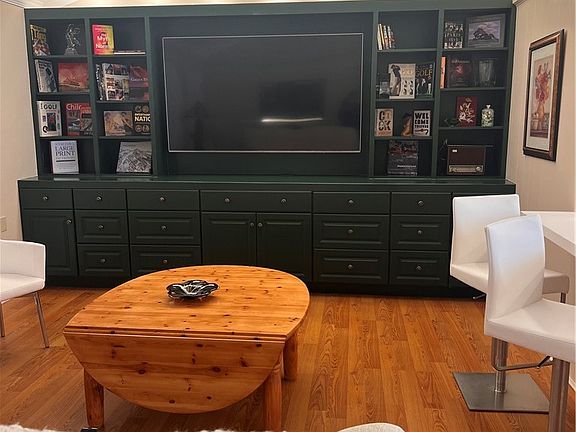 4th image of 2347 Via Mariposa W APT C