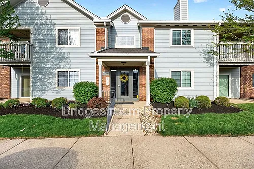 6591 Brigham Sq #7 Photo 1