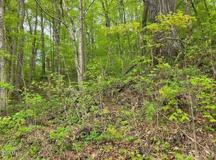 Garrison Holw, Elizabethton, TN 37643