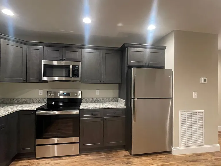 3875 Holders Grove Rd — Photo 5