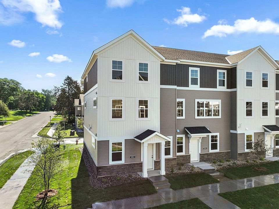 1st image of 1517 Trellis Ln