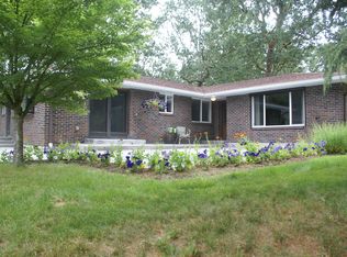 8309 Phillips Rd SW, Lakewood, WA 98498