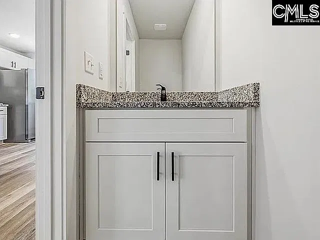 255 Vanderbilt Rd — Photo 5