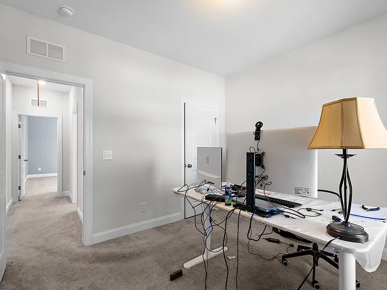 109 Barnwell Loop — Photo 47
