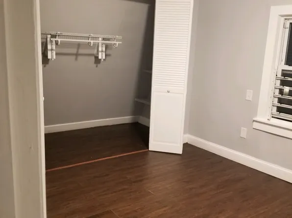 533 Beach 66th St, Arverne, NY
